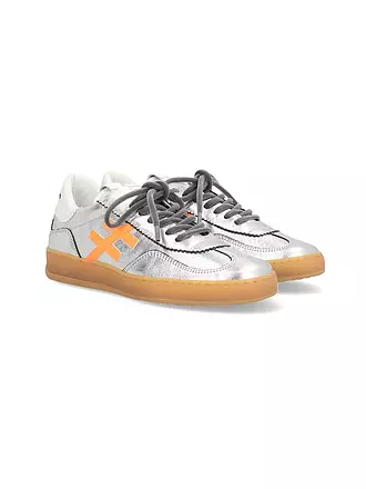 ANOTHER TREND | Sneaker LAS VEGAS | 